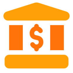 Vay Thế Chấp Ngân Hàng