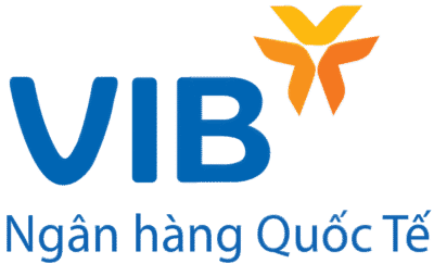 Vay Thế Chấp Ngân Hàng